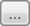 Picture showing the Browse button.